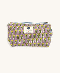 Nova Make-up Tas Groot