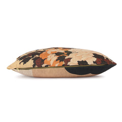 HKliving Printed cushion tokyo (35x60cm)