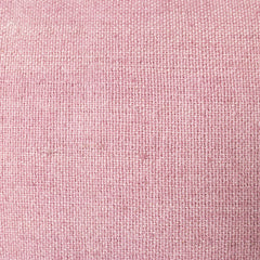 HKliving Cushion candyfloss (50x30cm)