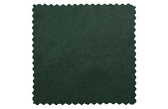 Rodeo Classic Bank 2,5-zits Velvet Green Forest