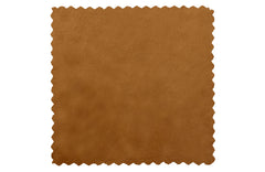 Vogue Barstoel 65cm Leer Cognac