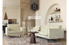 Brochure Bph Rodeo 2023