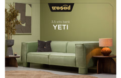 Brochure Woood Excl Yeti 2023