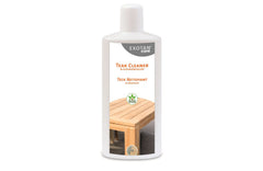 Care Onderhoudsmiddel Teak & Bamboo Cleaner 1000ml