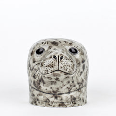 Seal face Egg Cup