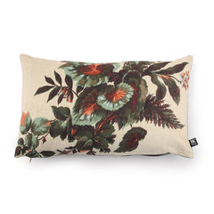 HKliving printed cushion kyoto (35x60)